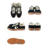 コンバース ロードクラシック CONVERSE | welleg | 詳細画像21