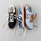 コンバース ロードクラシック CONVERSE | welleg | 詳細画像3