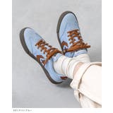 コンバース ロードクラシック CONVERSE | welleg | 詳細画像4