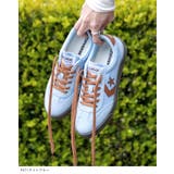 コンバース ロードクラシック CONVERSE | welleg | 詳細画像5