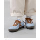 コンバース ロードクラシック CONVERSE | welleg | 詳細画像6