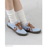 コンバース ロードクラシック CONVERSE | welleg | 詳細画像8