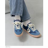 コンバース ロードクラシック CONVERSE | welleg | 詳細画像10