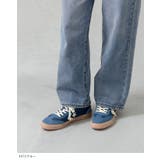 コンバース ロードクラシック CONVERSE | welleg | 詳細画像11