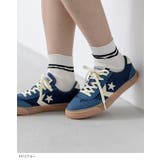 コンバース ロードクラシック CONVERSE | welleg | 詳細画像12