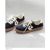 コンバース ロードクラシック CONVERSE | welleg | 詳細画像13