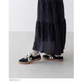 コンバース ロードクラシック CONVERSE | welleg | 詳細画像14