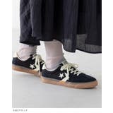 コンバース ロードクラシック CONVERSE | welleg | 詳細画像15