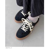 コンバース ロードクラシック CONVERSE | welleg | 詳細画像16