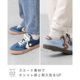 コンバース ロードクラシック CONVERSE | welleg | 詳細画像18