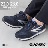 ハイテック HI TEC | welleg | 詳細画像1