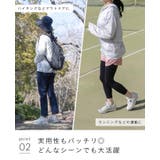 ハイテック HI TEC | welleg | 詳細画像15