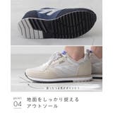 ハイテック HI TEC | welleg | 詳細画像17
