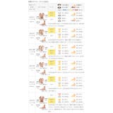 コンバース オールスター エイジド | welleg | 詳細画像23