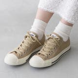 4030スモーキーベージュ | CONVERSE コンバース ALL | welleg