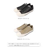 CONVERSE コンバース ALL | welleg | 詳細画像2