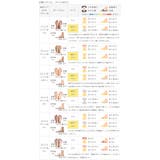 CONVERSE コンバース ALL | welleg | 詳細画像17