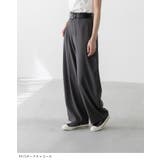 CONVERSE コンバース ALL | welleg | 詳細画像4