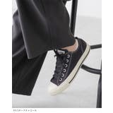 CONVERSE コンバース ALL | welleg | 詳細画像5
