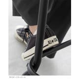 CONVERSE コンバース ALL | welleg | 詳細画像6