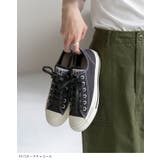 CONVERSE コンバース ALL | welleg | 詳細画像7