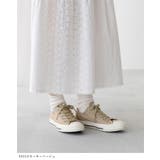 CONVERSE コンバース ALL | welleg | 詳細画像8