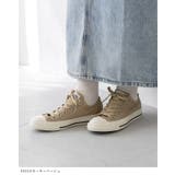 CONVERSE コンバース ALL | welleg | 詳細画像10