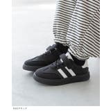 キッズ スニーカー キッズシューズ | welleg | 詳細画像5