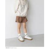 キッズ スニーカー キッズシューズ | welleg | 詳細画像8