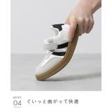 キッズ スニーカー キッズシューズ | welleg | 詳細画像19
