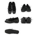 スニーカー レディース バレエスニーカー | welleg | 詳細画像20 