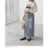 スニーカー レディース バレエスニーカー | welleg | 詳細画像6 