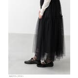 スニーカー レディース バレエスニーカー | welleg | 詳細画像11 