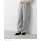 スニーカー レディース バレエスニーカー | welleg | 詳細画像14 