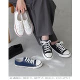 スニーカー レディース ローカット | welleg | 詳細画像5