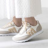 3082オーク | モズ moz スニーカー | welleg