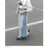 モズ moz スニーカー | welleg | 詳細画像9