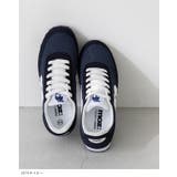 モズ moz スニーカー | welleg | 詳細画像10