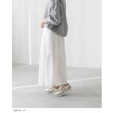 モズ moz スニーカー | welleg | 詳細画像12