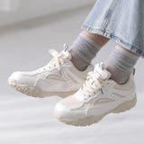 4000ホワイト | スニーカー ローカットスニーカー ローカット | welleg