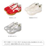 スニーカー ローカットスニーカー ローカット | welleg | 詳細画像2 