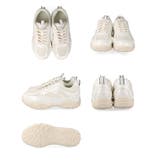 スニーカー ローカットスニーカー ローカット | welleg | 詳細画像20 