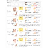 スニーカー ローカットスニーカー ローカット | welleg | 詳細画像21 