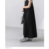 スニーカー ローカットスニーカー ローカット | welleg | 詳細画像4 