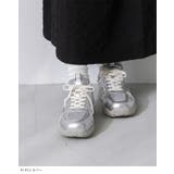 スニーカー ローカットスニーカー ローカット | welleg | 詳細画像5 