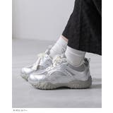 スニーカー ローカットスニーカー ローカット | welleg | 詳細画像6 