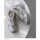 スニーカー ローカットスニーカー ローカット | welleg | 詳細画像7 