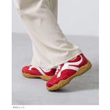 スニーカー ローカットスニーカー ローカット | welleg | 詳細画像9 