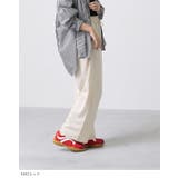 スニーカー ローカットスニーカー ローカット | welleg | 詳細画像10 