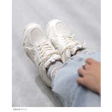 スニーカー ローカットスニーカー ローカット | welleg | 詳細画像12 